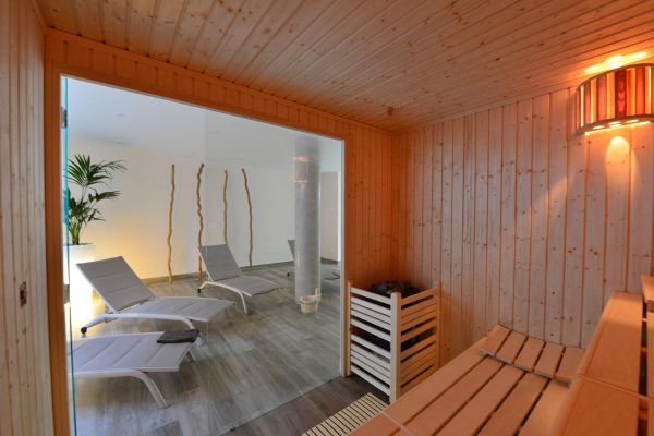 Area Wellness Bagno Turco Ingrappasporthouse