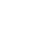 WIFI GRATUITO